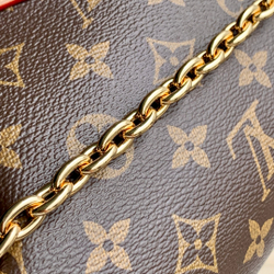 Louis Vuitton Odyssee
