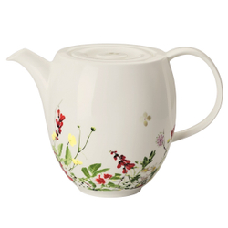 Rosenthal - Кофейник Secret Garden / артикул   10530 405101 14030  / GTIN 4012438482408