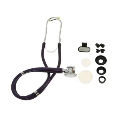 Стетоскоп Раппопорта медицинский Amrus 04-АМ602