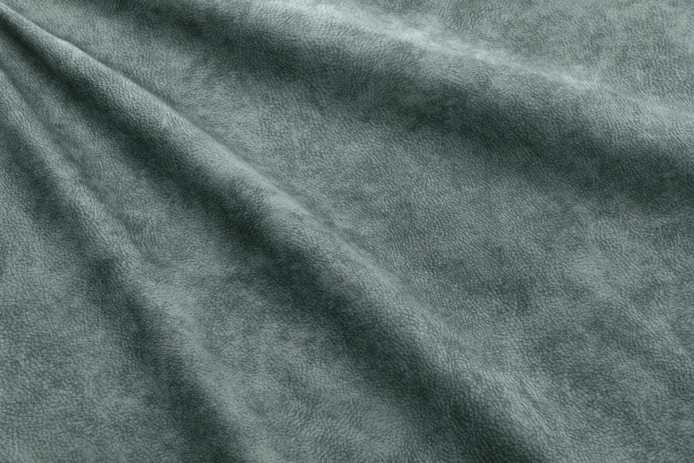SILK