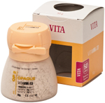 Опак (Opaque ) VITA VM 13 ОР2 50 гр