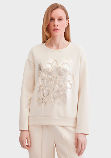 Свитшот GERRY WEBER