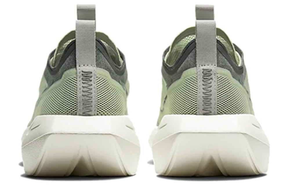 Кроссовки Nike Vista Lite (Женская размерная сетка)