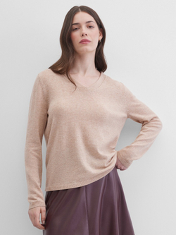 Пуловер женский GERRY WEBER