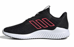 Кроссовки Adidas Climacool 2.0 M (Женская размерная сетка)