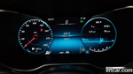 Mercedes-Benz GLC-Class X253 GLC220 d 4MATIC (10.2022)