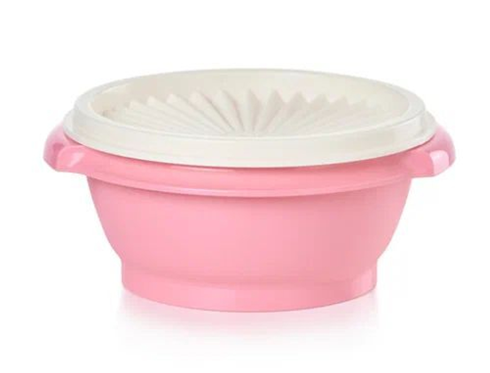 Чаша "В одно касание" (340мл), Tupperware
