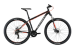 Горный велосипед Silverback Stride 29 MD (2019)