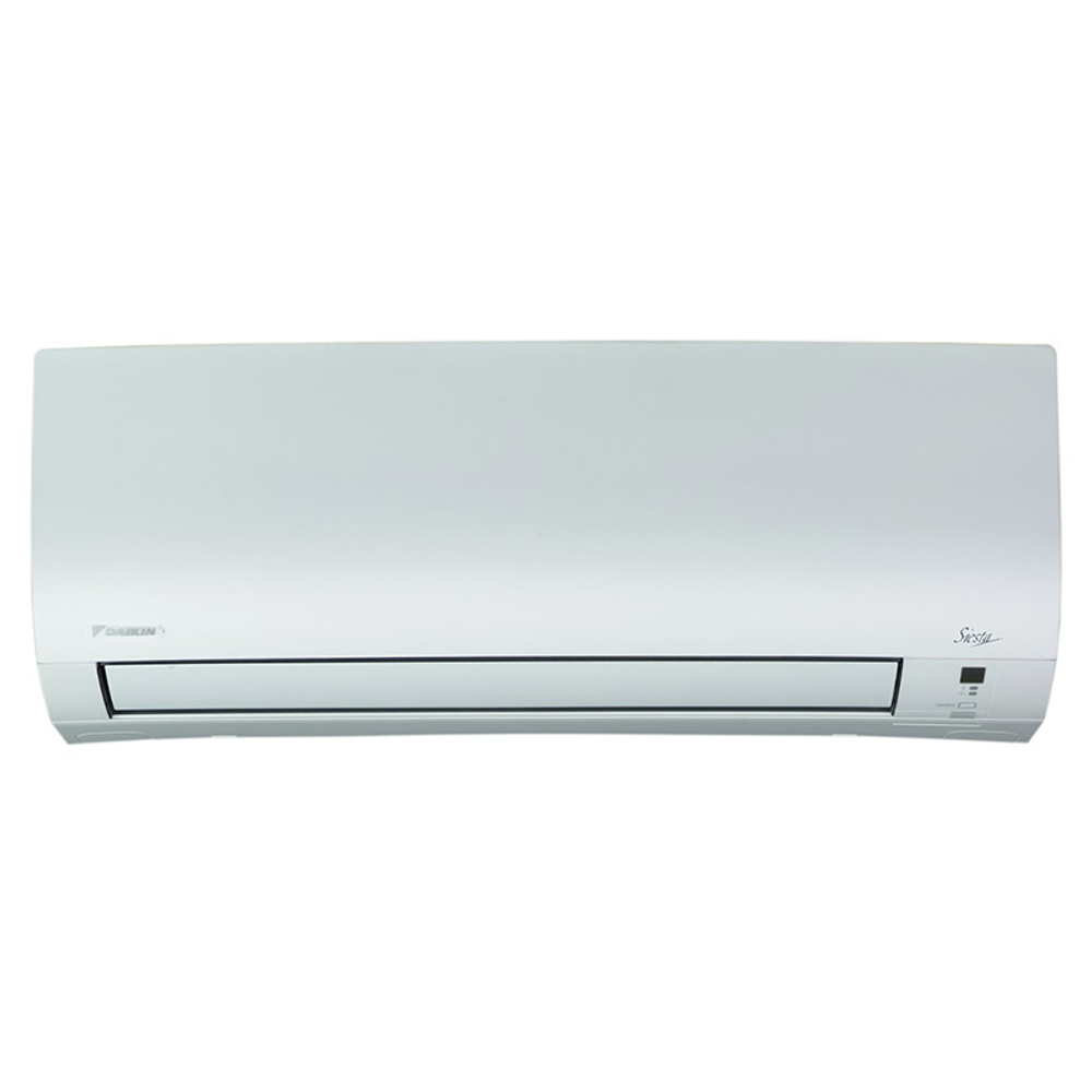 Daikin ATXP20M / ARXP20M