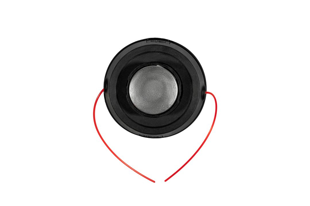 Триммерная головка (нейлон) P.I.T. 3 м x 2,4 мм(ATML02-TH01)