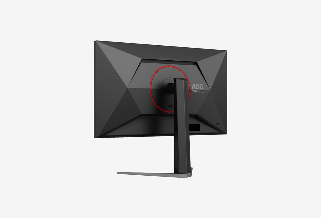 27G4HA_1126425102543