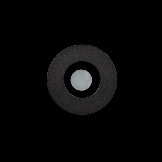 Встраиваемый светильник Loft IT Chip 10338/B Black