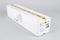 Торшер Omnilux Fascia OML-62915-03
