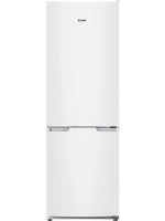 Холодильник 4721-101