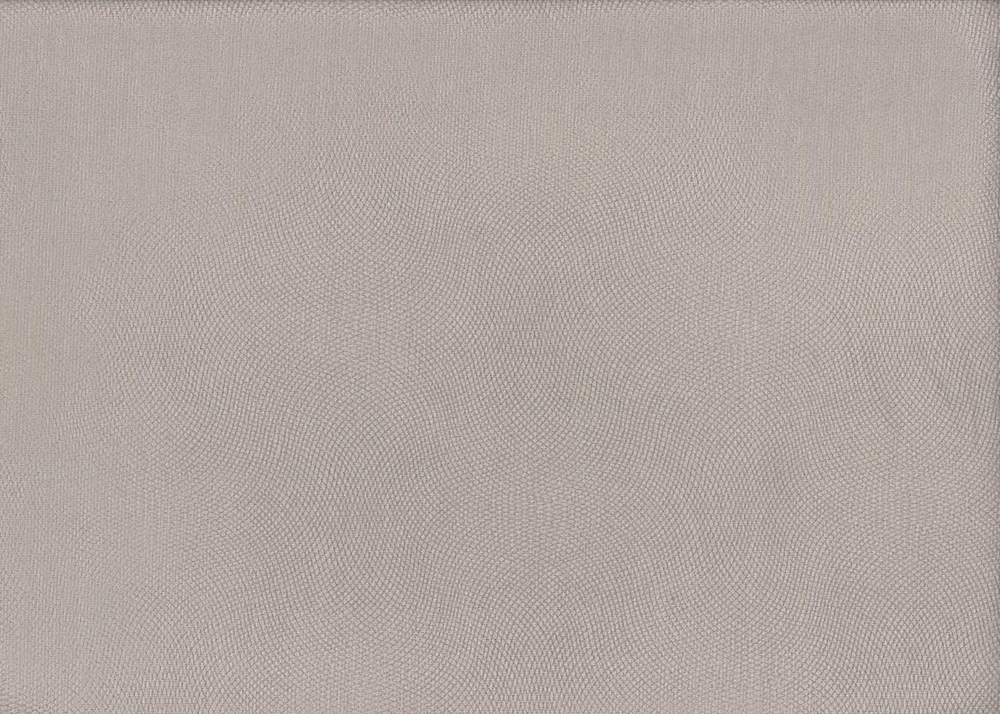 Велюр Карат 17