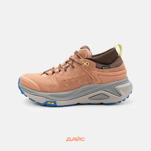 Кроссовки Hoka Kaha 3 Low GTX 