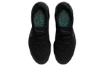 Кроссовки Nike Vapormax 2023 Flyknit