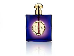 Yves Saint Laurent Belle D'Opium Eau De Parfum