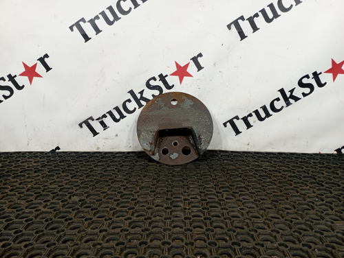 Кронштейн подушки задней верхний 2023г