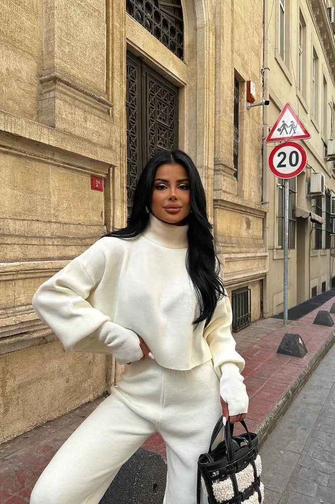 Комплект УК-315-3 Fabrika