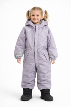 Комбинезон СОФИ GOODVIN KIDS