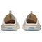 Salomon RX Slide 3.0 'Beige'