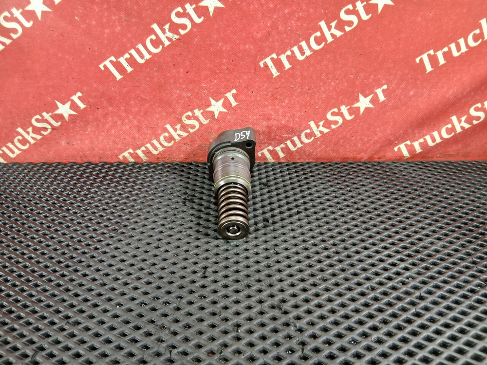 PLD секция 2018г.