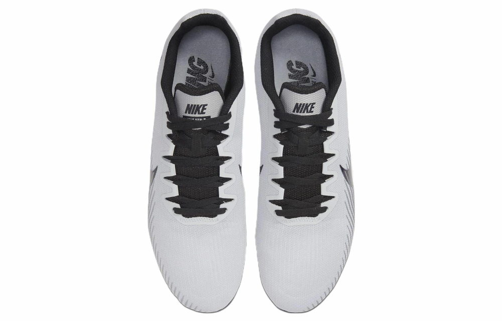 Кроссовки Nike Zoom Rival M 9