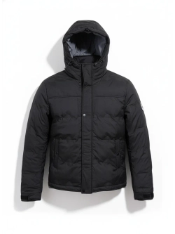 Куртка непромокаемая легкая зимняя демисезон