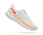Кроссовки мужские Hoka Clifton 8