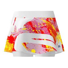 Юбка женская Wild Arts Wavy