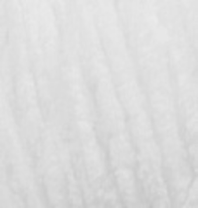 ALIZE "SOFTY PLUS", 100% Микрополиэстер, 100 гр, 120 м, Белый