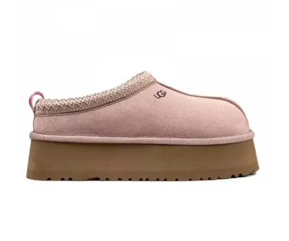 UGG TAZZ PLATFORM Dusk
