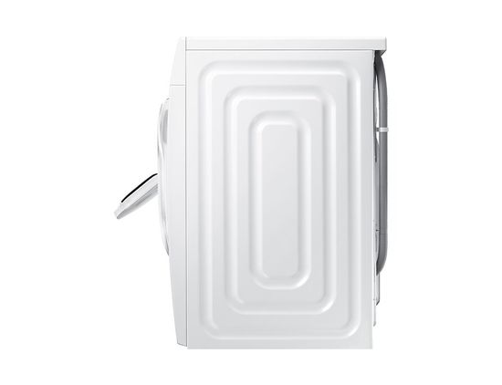 Стиральная машина Samsung WW90K6414SW