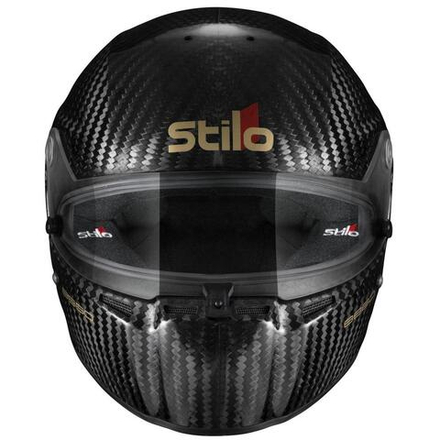 Карбоновый шлем STILO ST5FN 8860