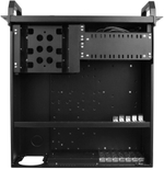 Корпус серверный 4U Exegate 4U450-26/4U4020S