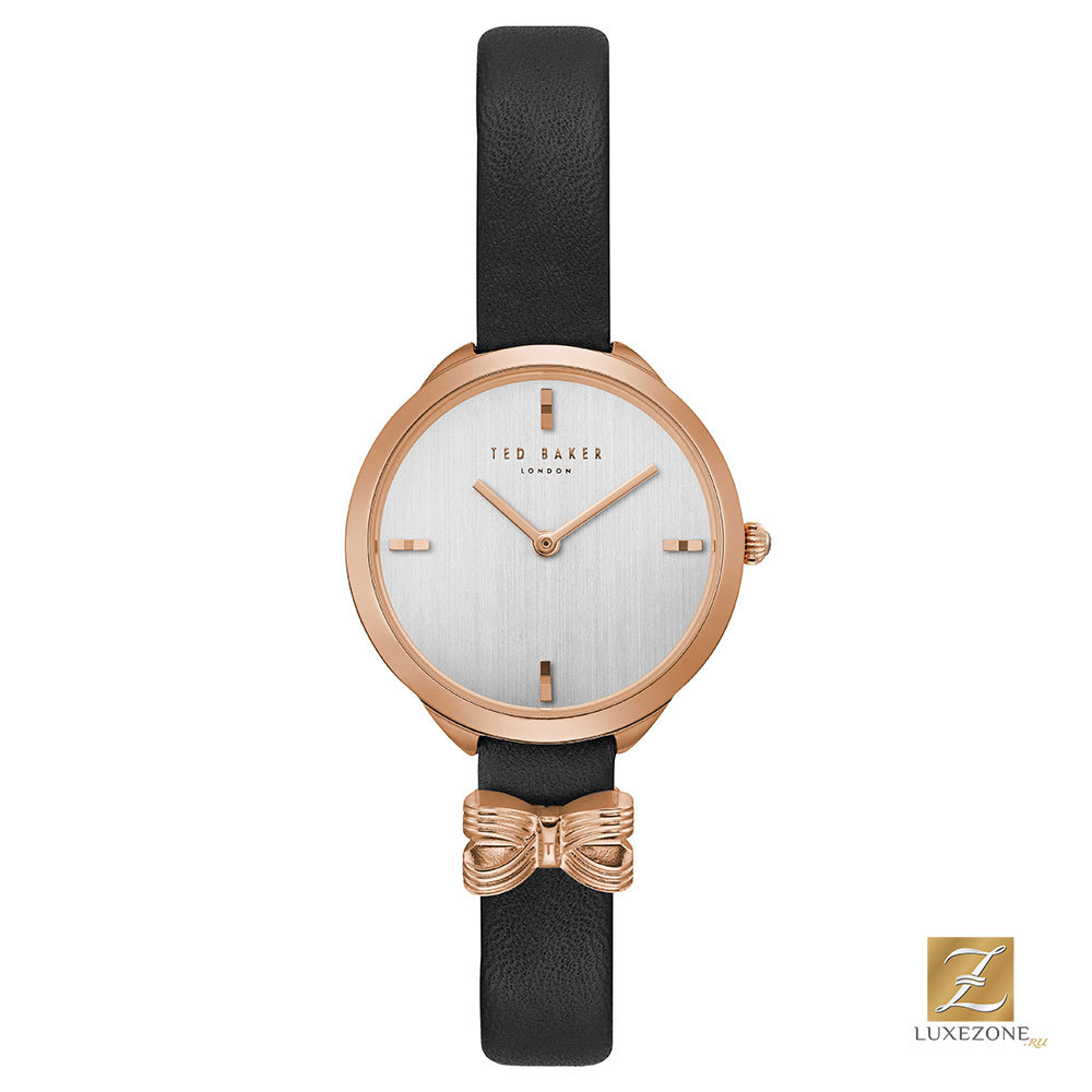 Ted Baker TE15198002