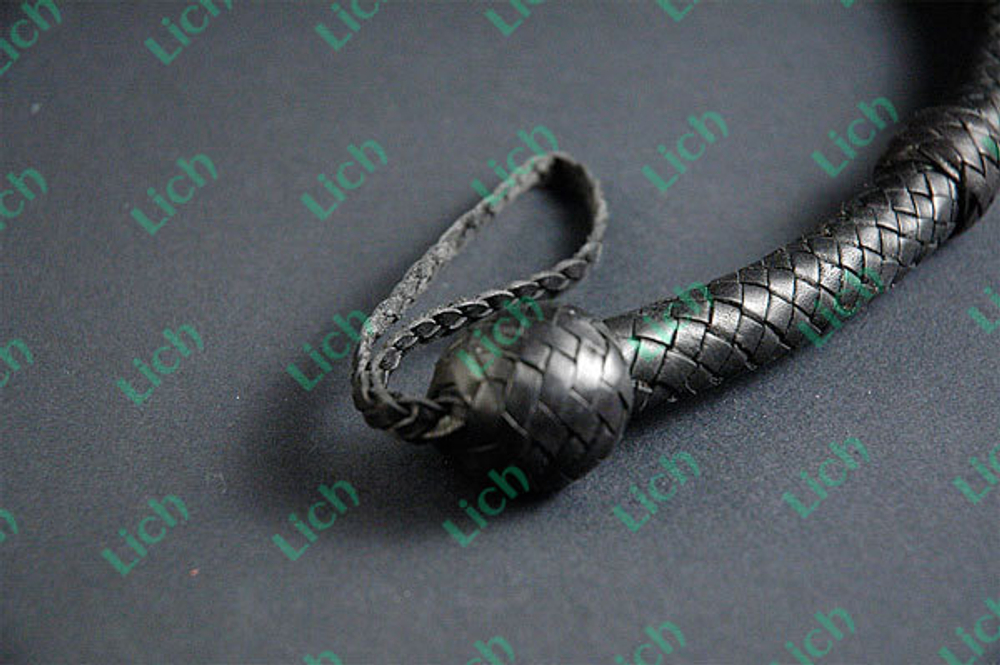 Снейк Сувенирный  Щелкунчик