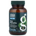 Gaia Herbs, сереноя для мужчин, 60 жидк. капсул Phyto-Caps®