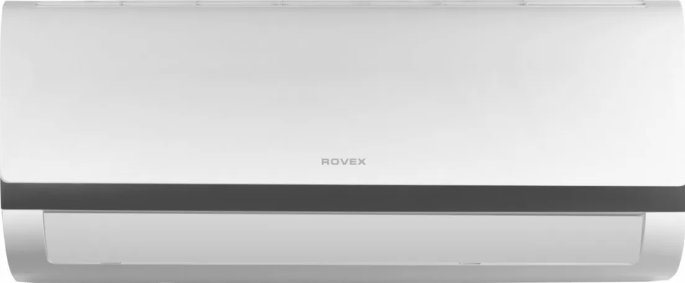Сплит-система Rovex RS-09MDX1