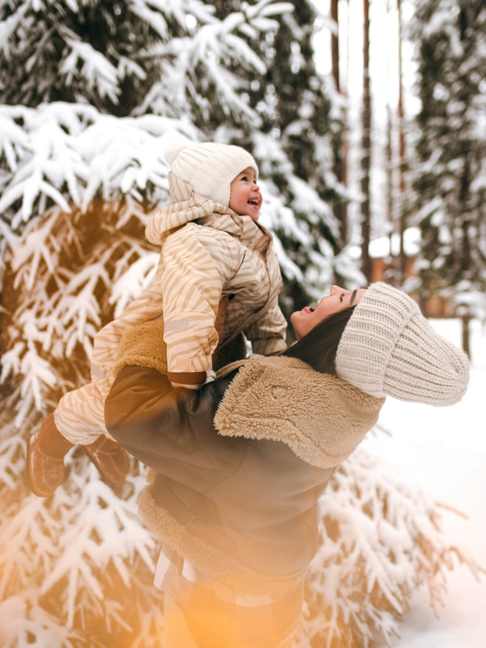 Комбинезон мембранный Mjölk Зебра, утеплитель 200гр/м2