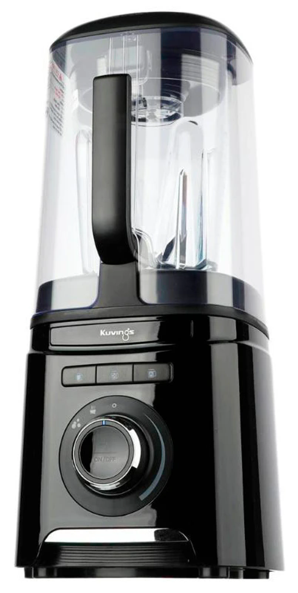 Блендер Kuvings SV400