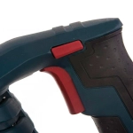 Bosch GSA 1300 PCE Professional пила сабельная 060164E200