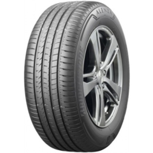 Легковая шина 225/65R17 102H Alenza 001Bridgestone