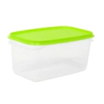 Контейнер Venecia, 0,5л киви