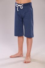 Вымпел - шорты чернила Iv-capriz (Акция)