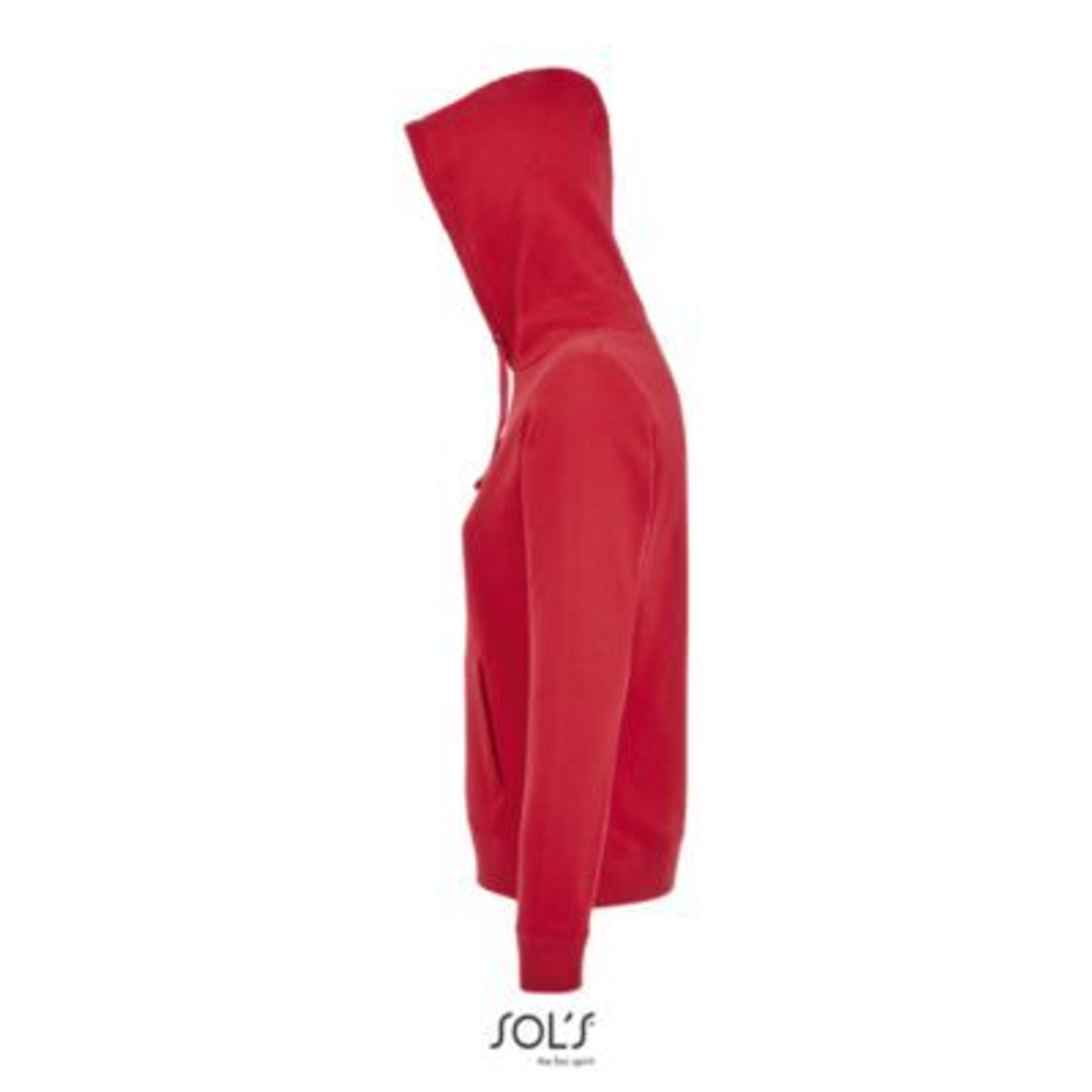 SOL'S SPENCER WOMEN