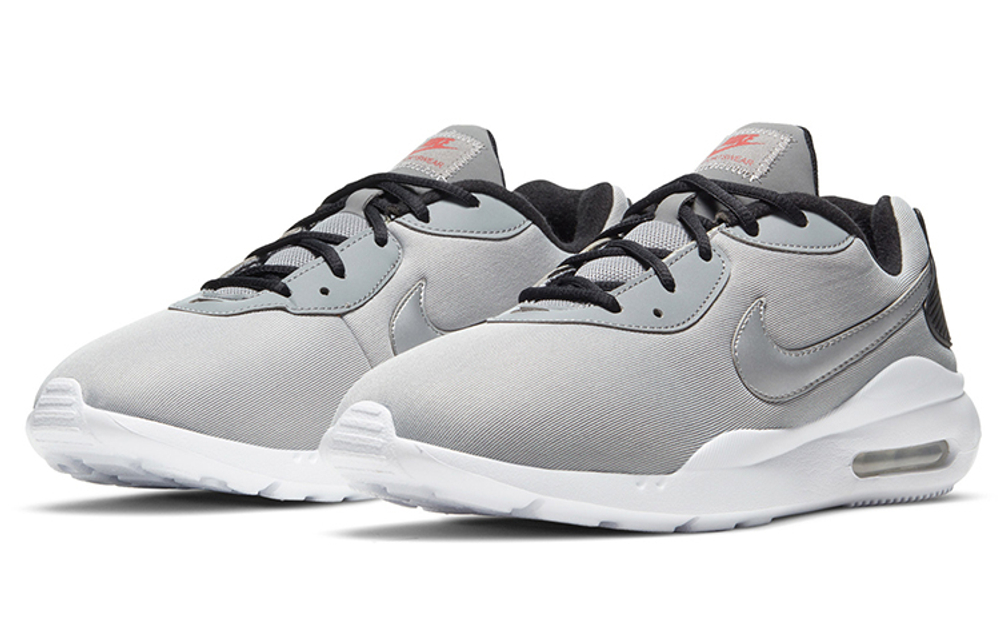 Кроссовки Nike Air Max Oketo Wntr