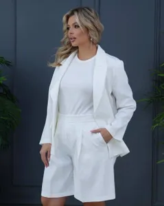 Комплект 01499-5 Fabrika