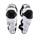 Наколенники Leatt Dual Axis Pro Knee & Shin Guard